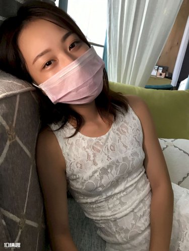 关中枪声